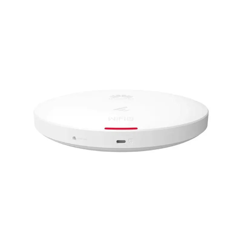 Point d’accès Huawei AP361 – Wi-Fi 6 – Dual-Bande – PoE thumbnail 3