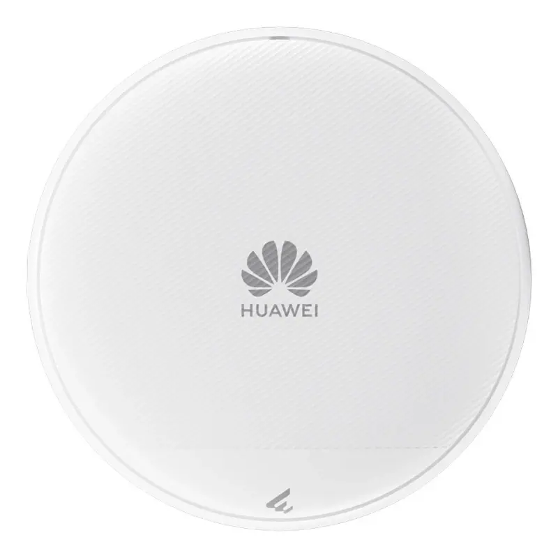Point d’accès Huawei AP371 – Wi-Fi 7 – Dual Band – PoE
