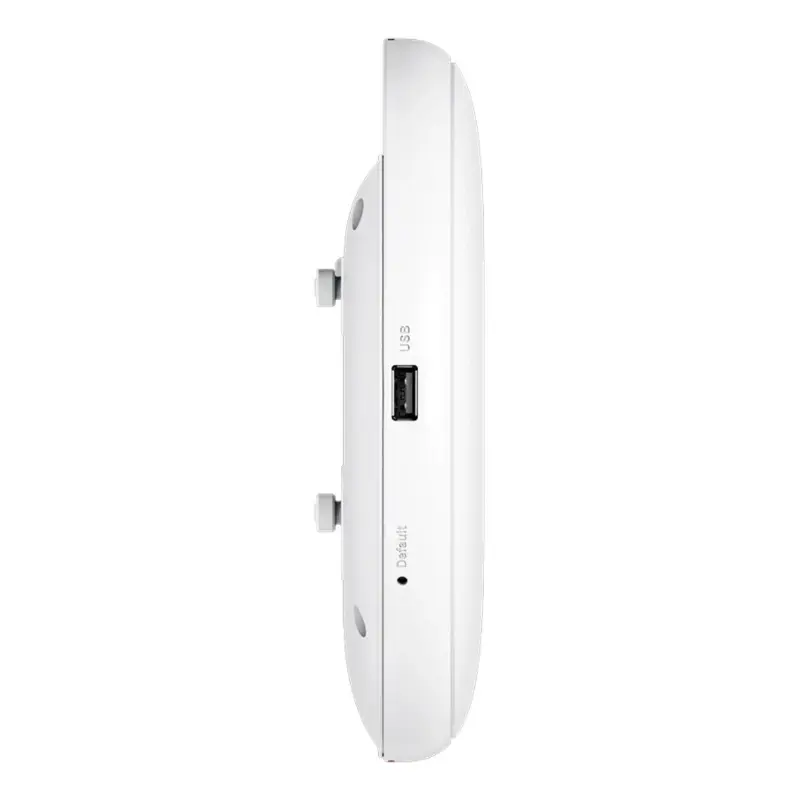 Point d’accès Huawei AP371 – Wi-Fi 7 – Dual Band – PoE thumbnail 2