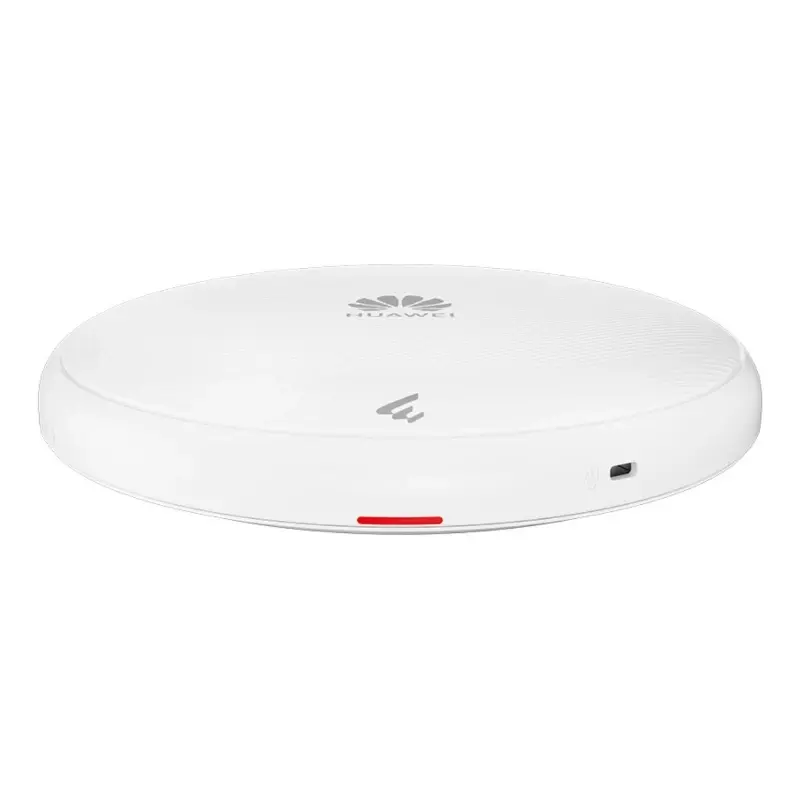 Point d’accès Huawei AP371 – Wi-Fi 7 – Dual Band – PoE thumbnail 4