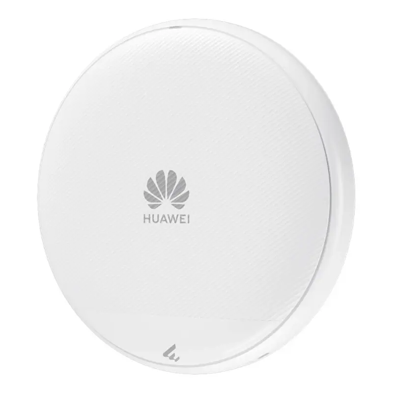 Point d’accès Huawei AP371 – Wi-Fi 7 – Dual Band – PoE thumbnail 5