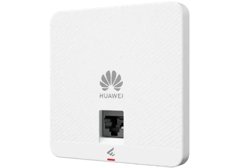 Point d’accès Huawei eKitEngine AP162E — HUAWEI image 1