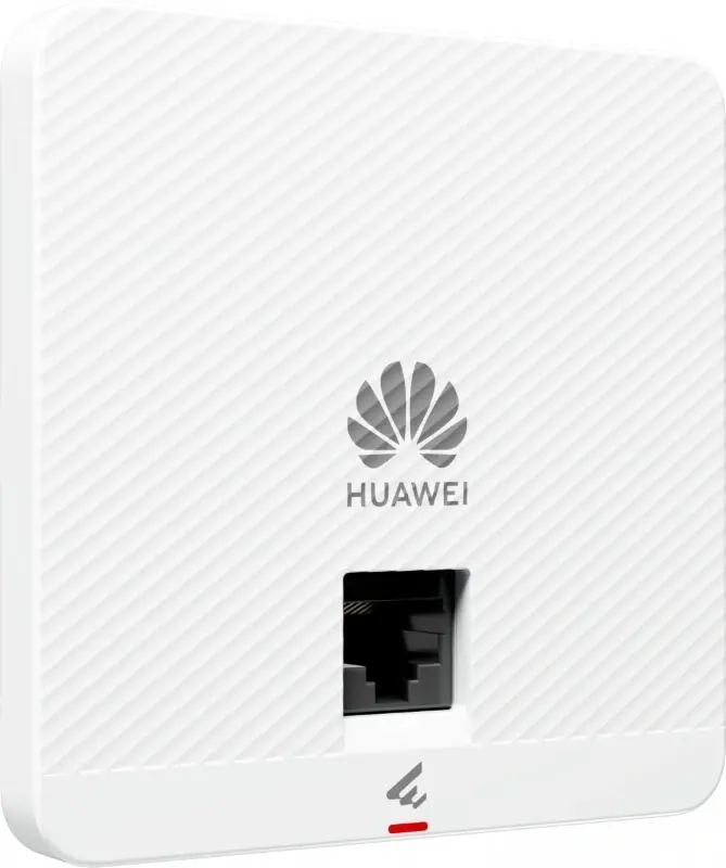 Point d’accès Huawei eKitEngine AP162E thumbnail 2