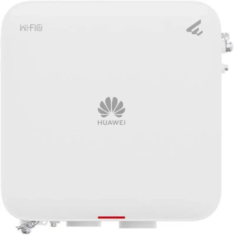 Point d’accès Huawei eKitEngine AP761 — HUAWEI image 1