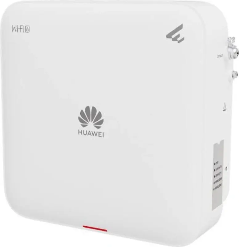 Point d’accès Huawei eKitEngine AP761 thumbnail 2