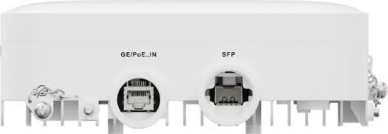 Point d’accès Huawei eKitEngine AP761 thumbnail 4