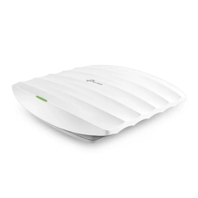 Point d’accès Plafonnier PoE EAP115 300Mbps thumbnail 3