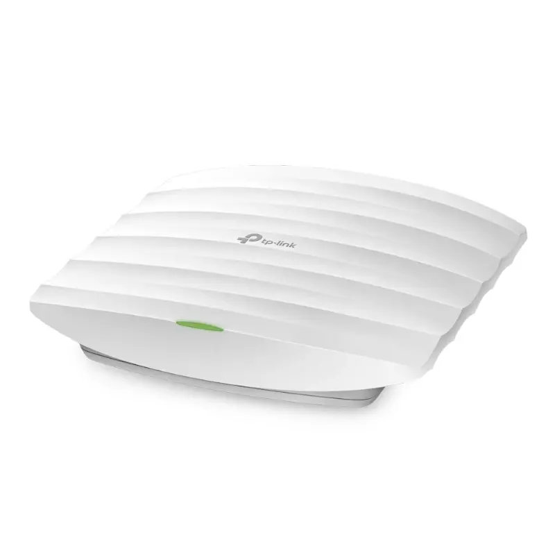 Point d’accès Plafonnier PoE EAP115 300Mbps thumbnail 4