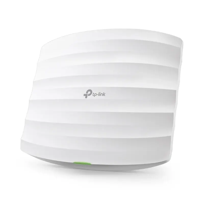 Point d’accès Plafonnier PoE EAP115 300Mbps thumbnail 5