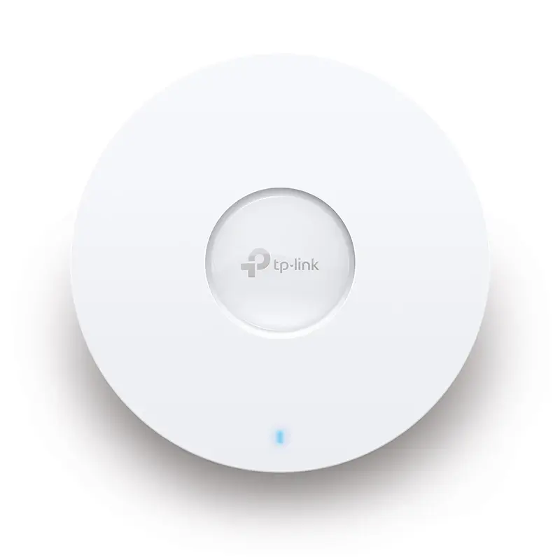 Point d’accès plafonnier WiFi-6 EAP610 AX1800 bi-bande thumbnail 2