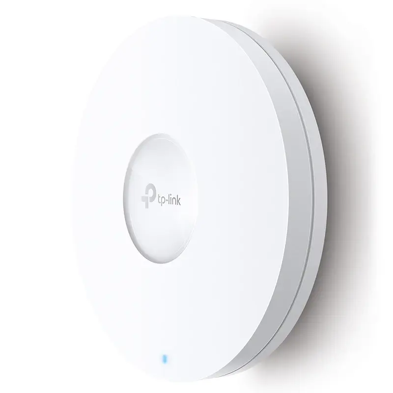 Point d’accès plafonnier WiFi-6 EAP610 AX1800 bi-bande thumbnail 3