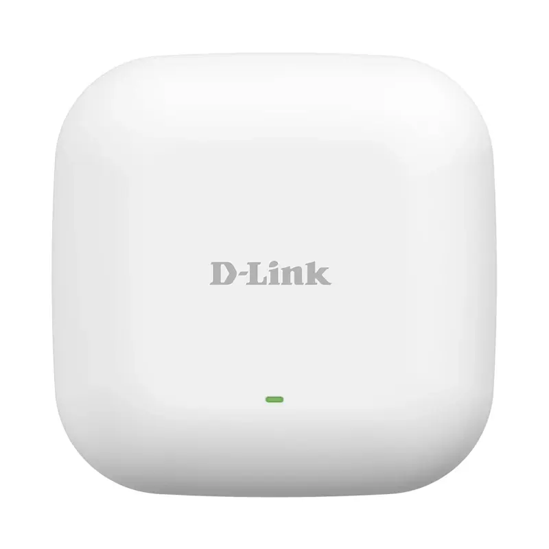 Point d’accès sans-fil N PoE DAP-2230 D-Link