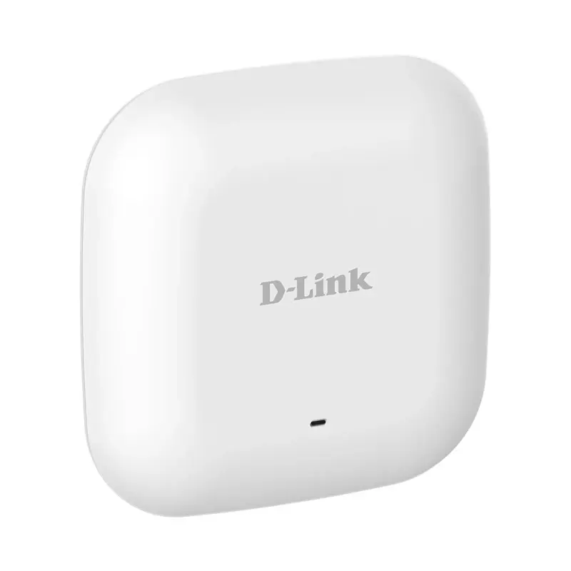 Point d’accès sans-fil N PoE DAP-2230 D-Link thumbnail 2