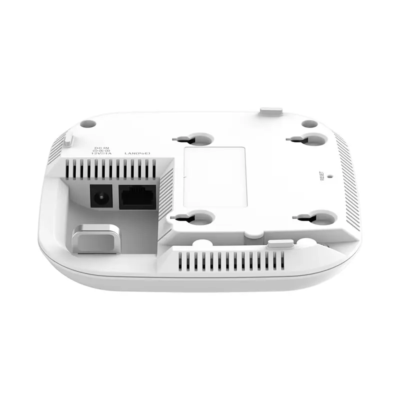 Point d’accès sans-fil N PoE DAP-2230 D-Link thumbnail 5