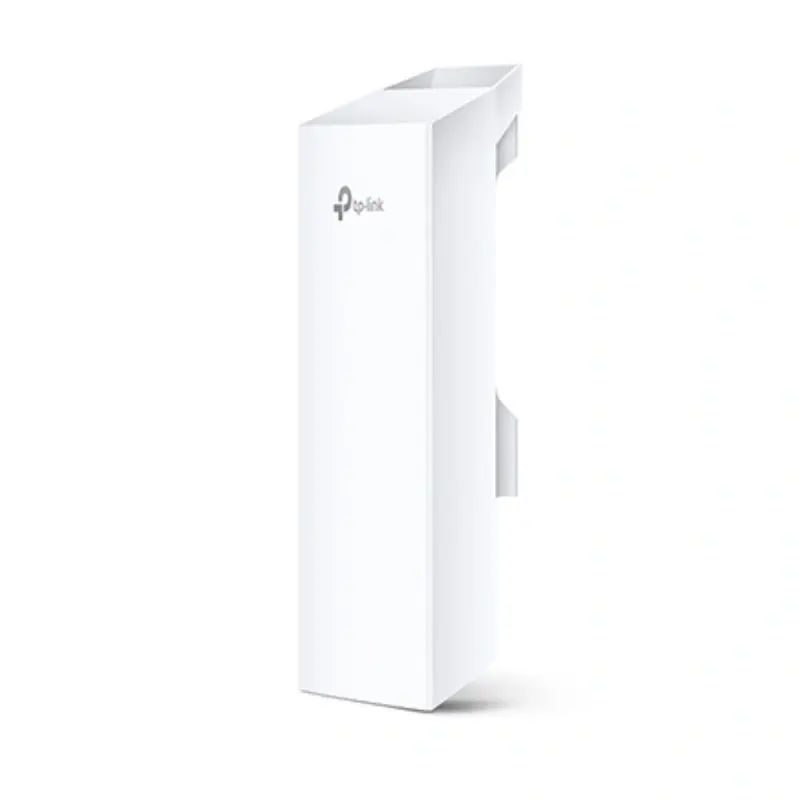 Point d’accès Tp-Link CPE510 extérieur 5 GHz 300 Mbps avec antenne 13 dBi