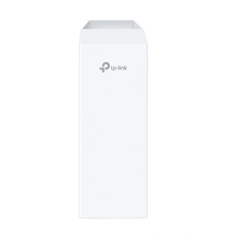 Point d’accès Tp-Link CPE510 extérieur 5 GHz 300 Mbps avec antenne 13 dBi thumbnail 2
