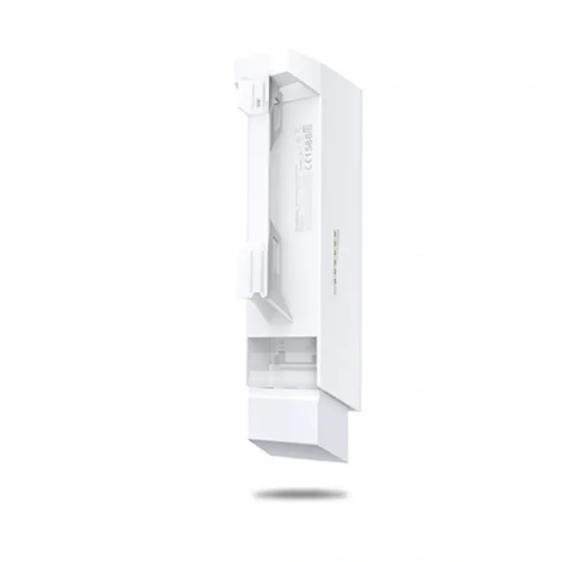 Point d’accès Tp-Link CPE510 extérieur 5 GHz 300 Mbps avec antenne 13 dBi thumbnail 3