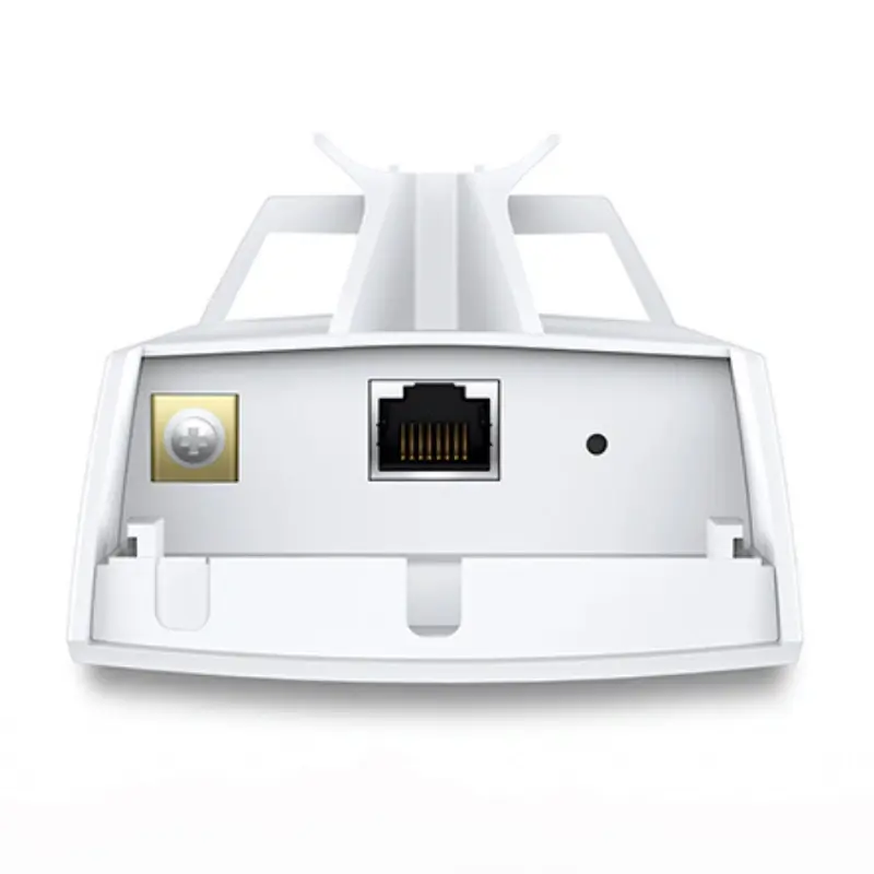 Point d’accès Tp-Link CPE510 extérieur 5 GHz 300 Mbps avec antenne 13 dBi thumbnail 4