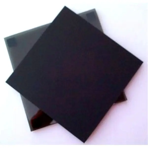 POL PAD — GENERIC image 1