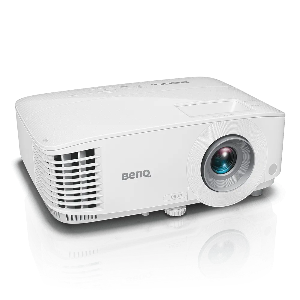 Projecteur DLP BenQ MH733 4000 lumens Full HD multimédia
