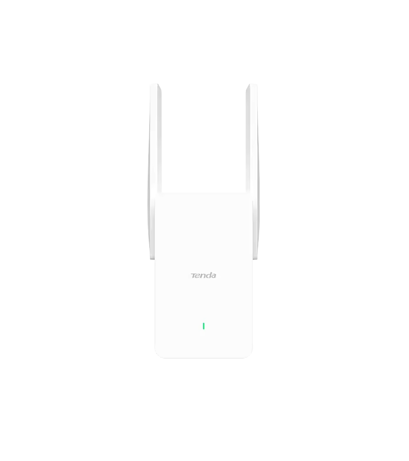 Range Extender Tenda A23 AX1500 – répéteur WiFi 6