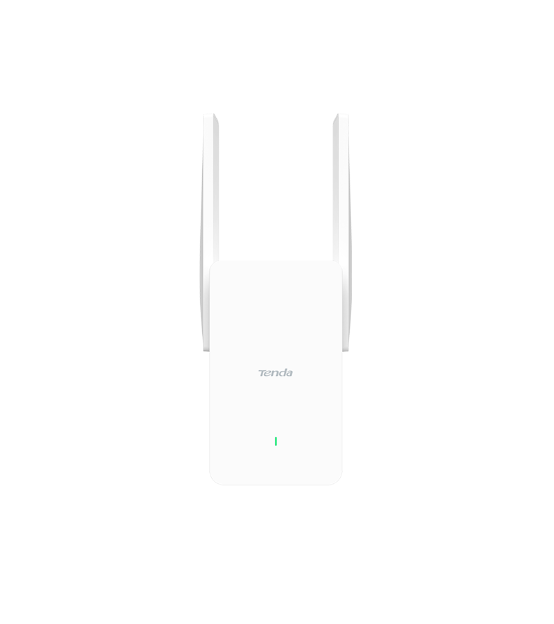Range Extender Tenda AX3000 A33 – répéteur WiFi 6 AX3000 haute performance