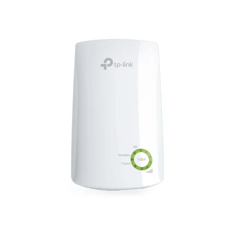 Range extender WI-FI 300 Mbps TP-LINK TL-WA854RE