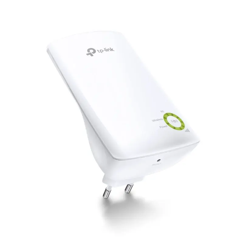 Range extender WI-FI 300 Mbps TP-LINK TL-WA854RE thumbnail 3