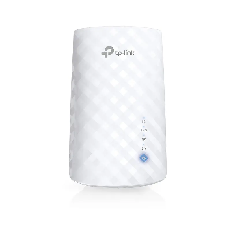 RE190 – Répéteur WiFi AC750