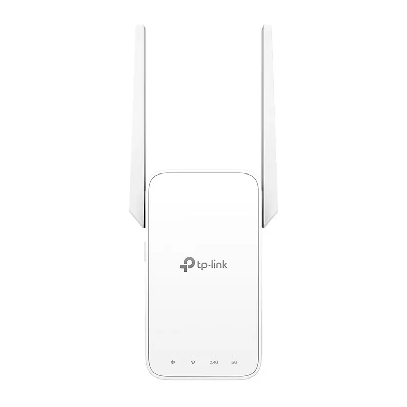 RE215 – Répéteur WiFi Mesh AC750