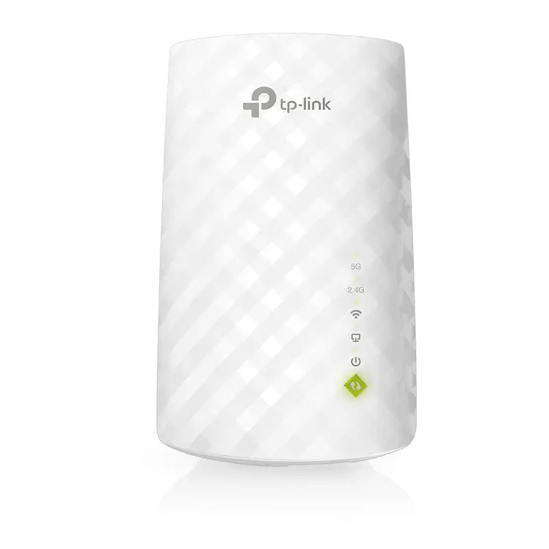 RE220 – Répéteur WiFi AC750 bi-bande