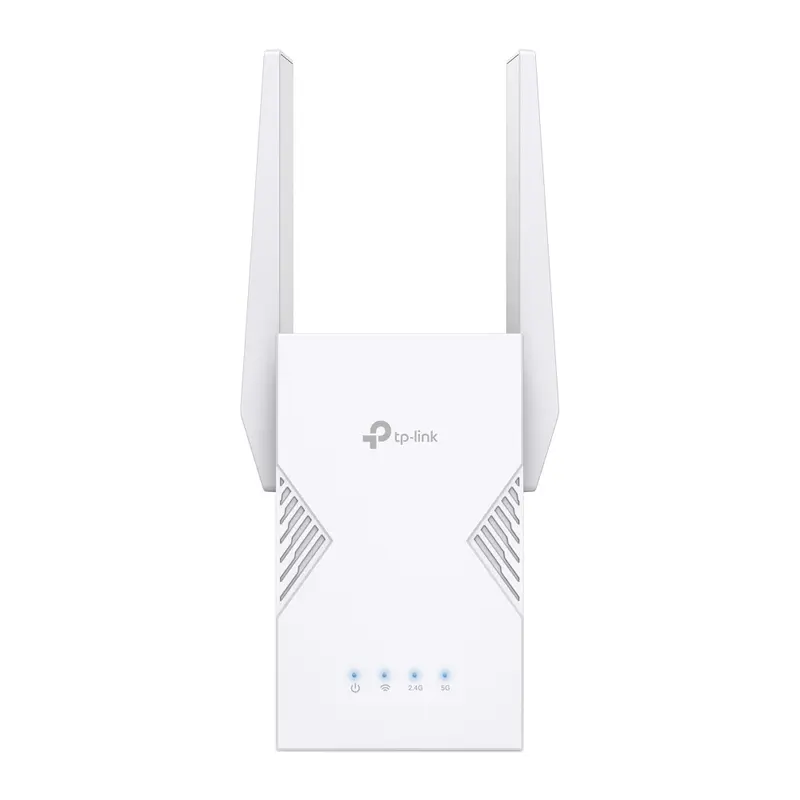 RE225BE – Répéteur WiFi 7 BE3600 bi-bande