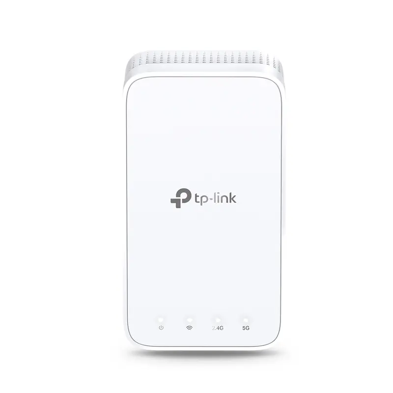 RE230 – Répéteur WiFi AC750