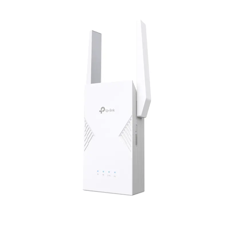 RE235BE – Répéteur WiFi 7 BE3600 bi-bande