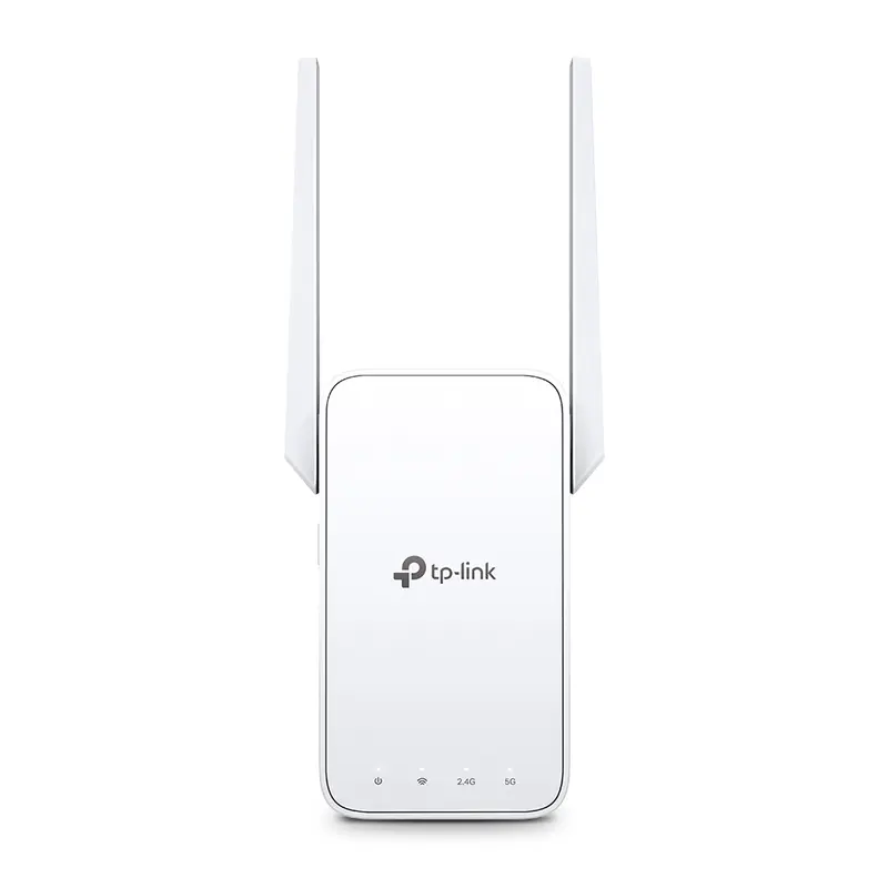 RE315 – Répéteur WiFi Mesh AC1200