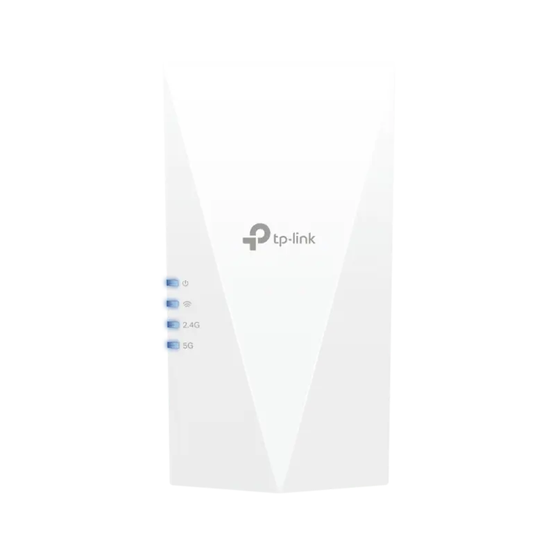 RE500X – Répéteur WiFi 6 AX1500