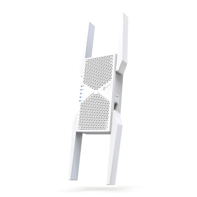 RE655BE – Répéteur WiFi 7 BE9300 Tri-Bande