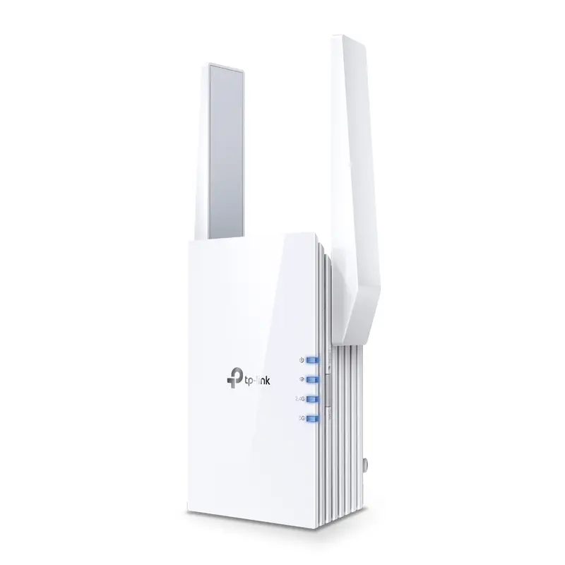RE705X – Répéteur WiFi 6 - AX3000