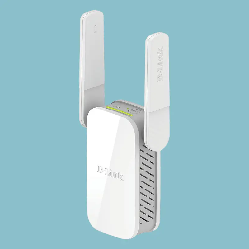 Répéteur Wi-Fi D-Link DAP-1530 AC 750 Dual Band thumbnail 2