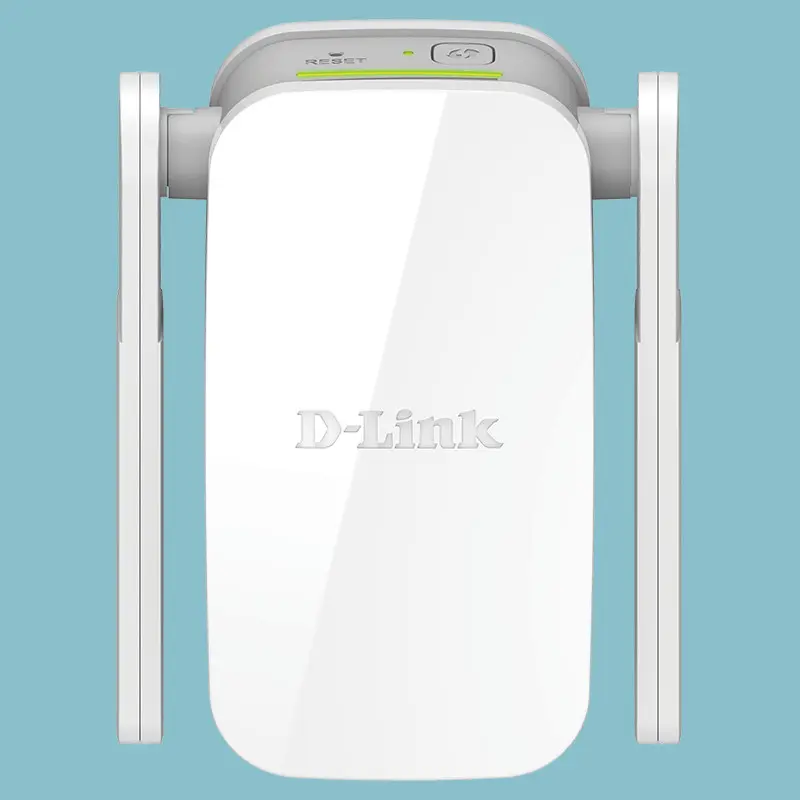 Répéteur Wi-Fi D-Link DAP-1530 AC 750 Dual Band thumbnail 4