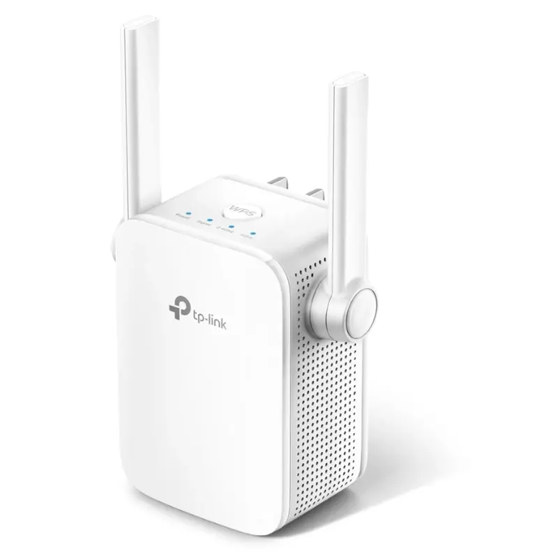 Répéteur Wi-Fi TP-Link RE205 AC750 thumbnail 2