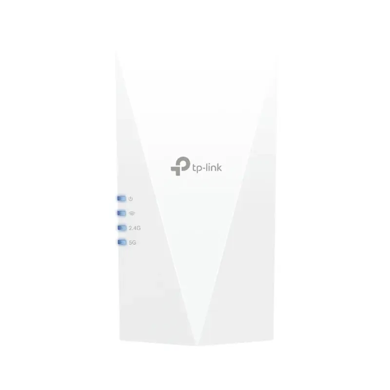 Répéteur WiFi 6 RE500X AX1500 (TP-Link) thumbnail 3