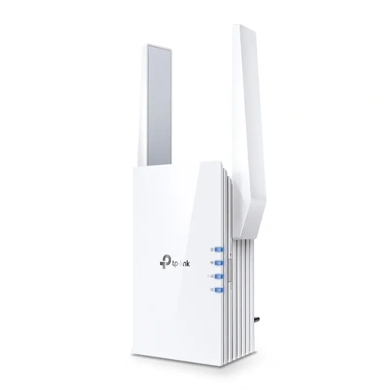 Répéteur WIFI 6 TP-Link RE605X-AX1800