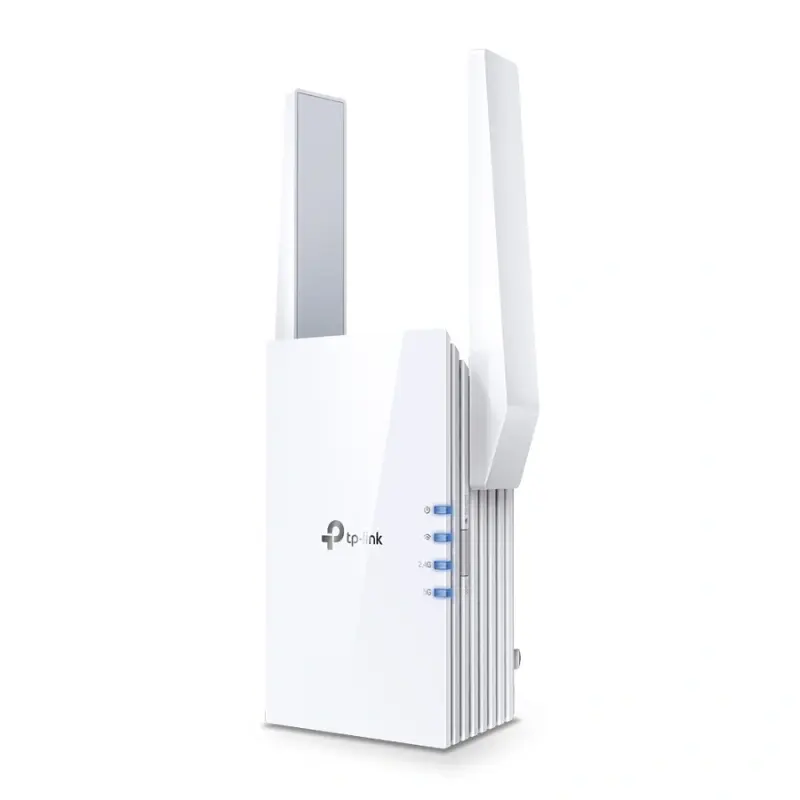 Répéteur WIFI TP‑Link RE705X- AX3000
