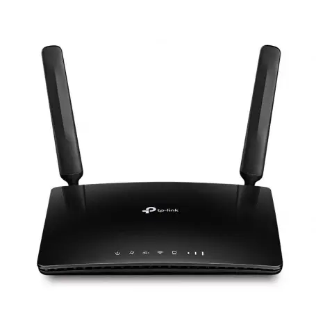 Routeur 4G+ WiFi AC1200 bi-bande TP-Link Archer MR600