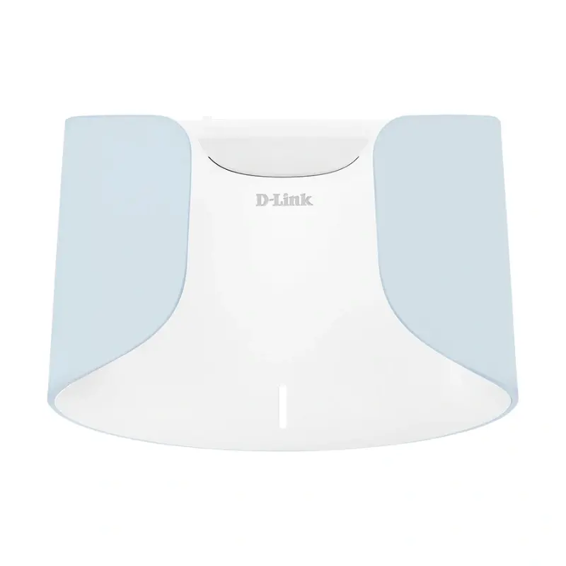 Routeur D-Link AX6000 Wi-Fi 6 Smart Mesh M60