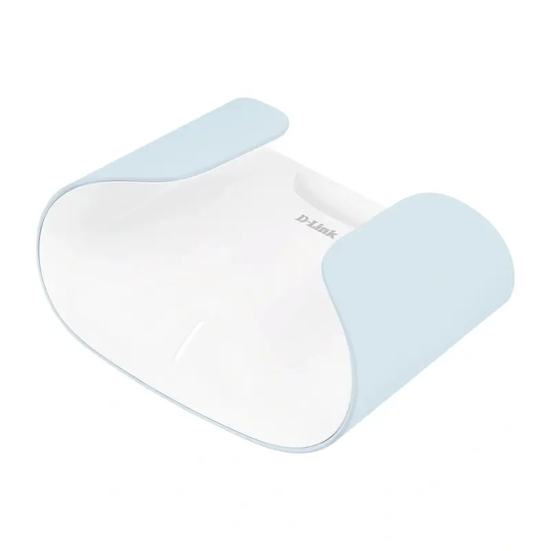 Routeur D-Link AX6000 Wi-Fi 6 Smart Mesh M60 thumbnail 2