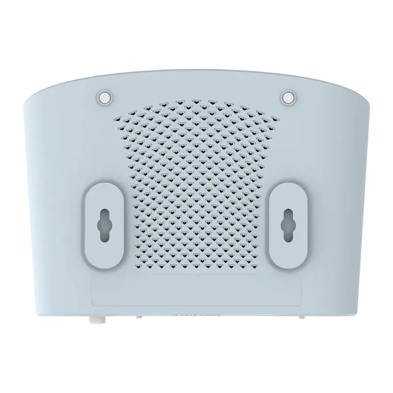 Routeur D-Link AX6000 Wi-Fi 6 Smart Mesh M60 thumbnail 3