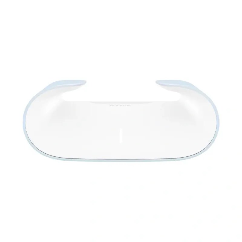 Routeur D-Link AX6000 Wi-Fi 6 Smart Mesh M60 thumbnail 5