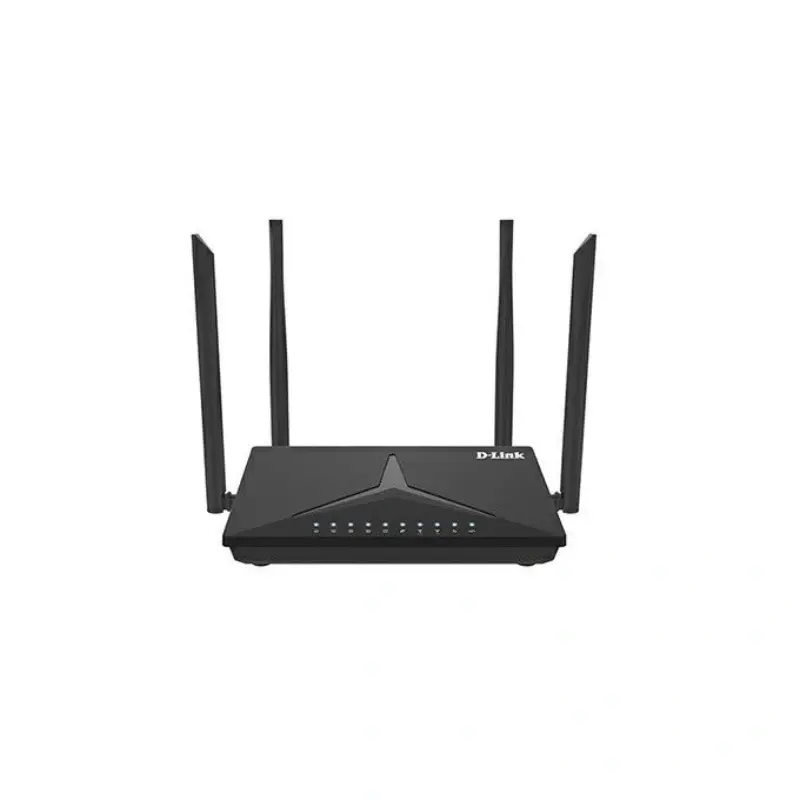 Routeur D-Link DIR-825M